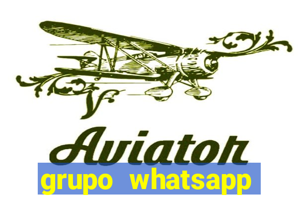 grupo whatsapp cruzeiro esporte